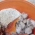 运城万荣柿饼，爽甜软糯
