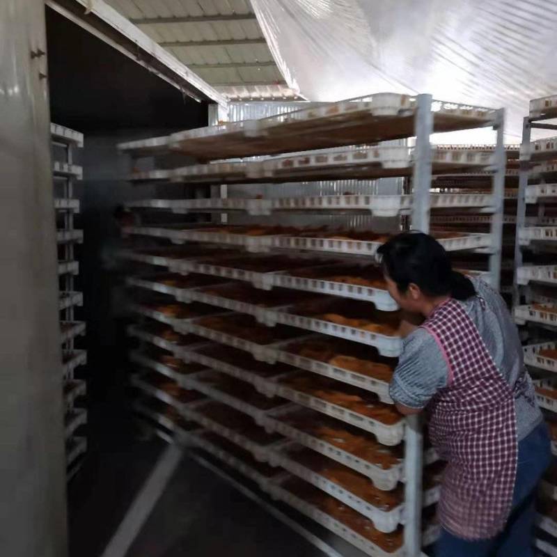 广西桂林平乐红薯干源头加工厂便宜货商超精品优质软糯地瓜干