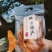 广西桂林平乐红薯干源头加工厂便宜货商超精品优质软糯地瓜干