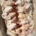 三黄鸡