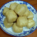 广九豆腐泡