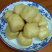 广九豆腐泡