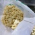 蒜米蒜头，欢迎进店沟通，全国发货，帮忙找车。