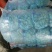 蒜米蒜头，欢迎进店沟通，全国发货，帮忙找车。
