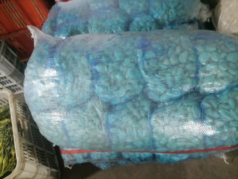 蒜米蒜头，欢迎进店沟通，全国发货，帮忙找车。