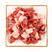 【包邮-60串牛肉串】一件60串调理烧烤牛肉串