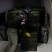 【牛蛙批发】江浙沪常规蛙牛蛙养殖批发价货源充足电联下单