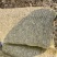 玉米秸秆草包过夏草无土无膜