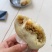 建德豆腐包