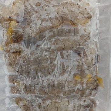 皮皮虾虾肉纯虾肉活剥虾肉，保质保量，可视频看货