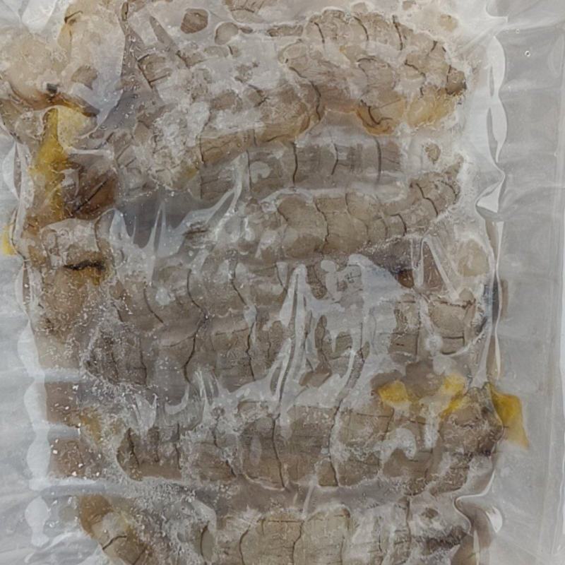 皮皮虾虾肉纯虾肉活剥虾肉，保质保量，可视频看货