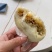 建德豆腐包
