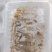 皮皮虾虾肉纯虾肉活剥虾肉，保质保量，可视频看货