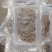 皮皮虾虾肉纯虾肉活剥虾肉，保质保量，可视频看货