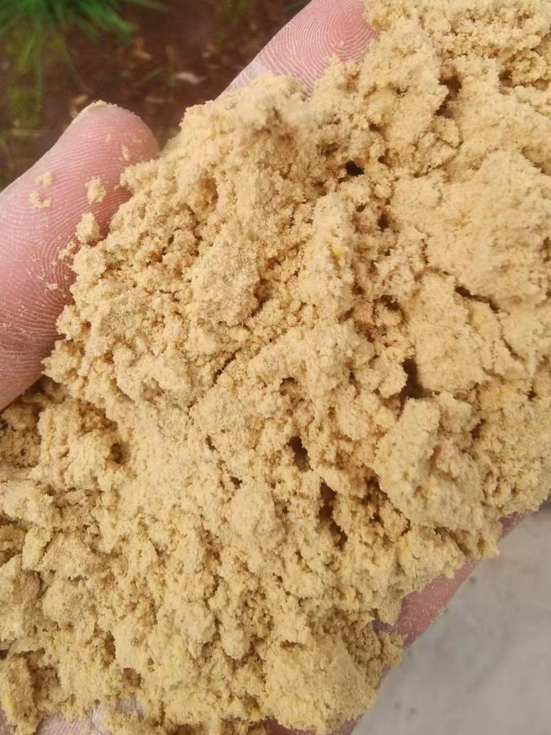 小米油糠，小米抛光粉厂家直销，质量稳定，适合所有饲料添加