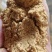 小米油糠，小米抛光粉厂家直销，质量稳定，适合所有饲料添加