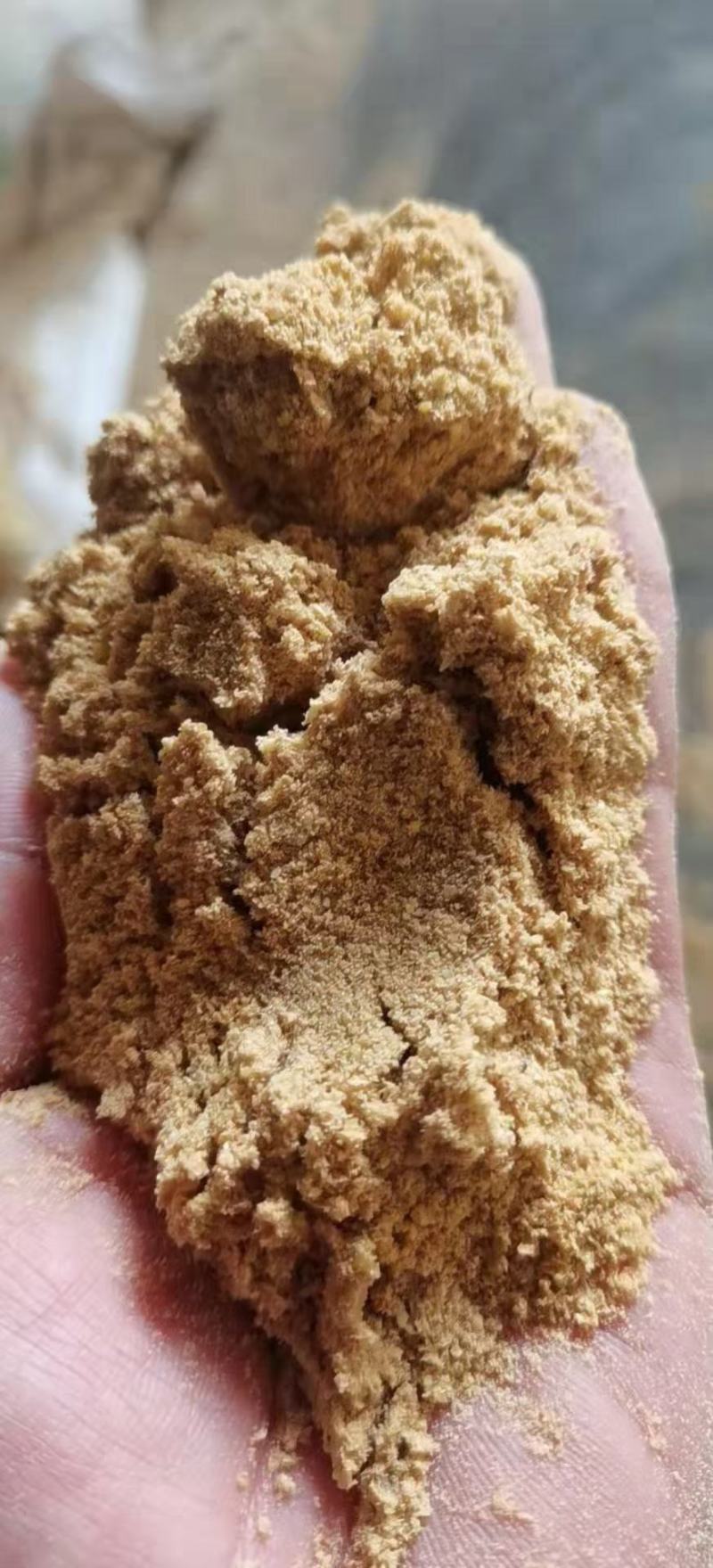 小米油糠，小米抛光粉厂家直销，质量稳定，适合所有饲料添加