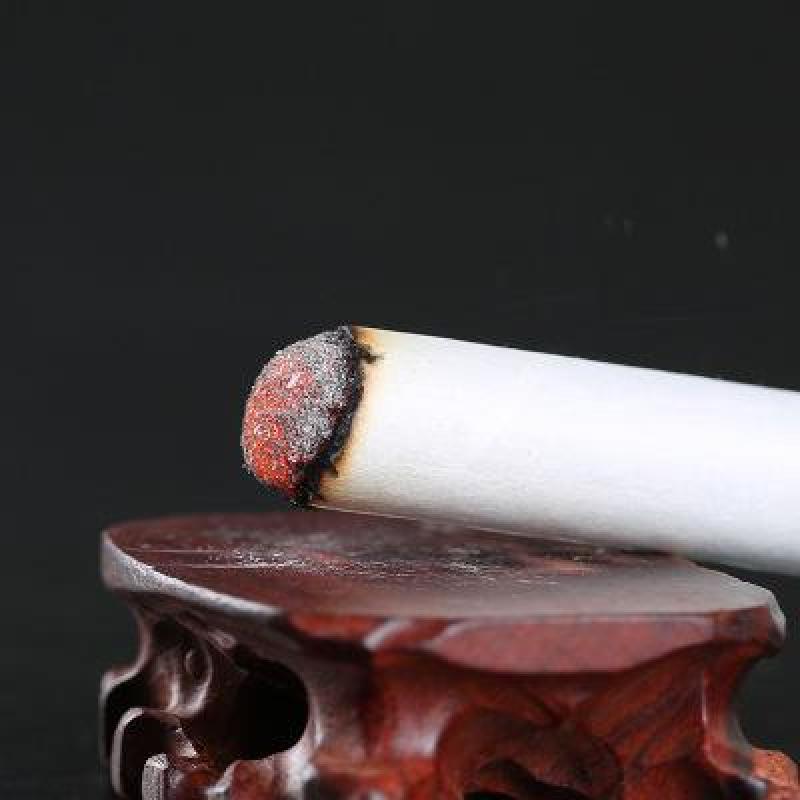 艾灸条艾灸盒陈艾无烟白灰不呛人纯艾叶制作批发零售