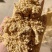 玉米面厂家直发鸡鸭鹅猪牛羊饲料原料量大从优全国发货