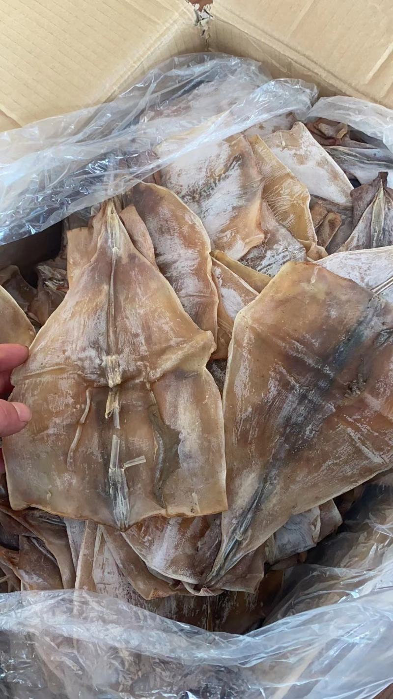 烧烤鱿鱼专用，鱿鱼板