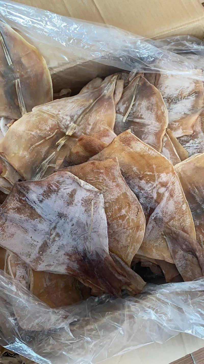 烧烤鱿鱼专用，鱿鱼板