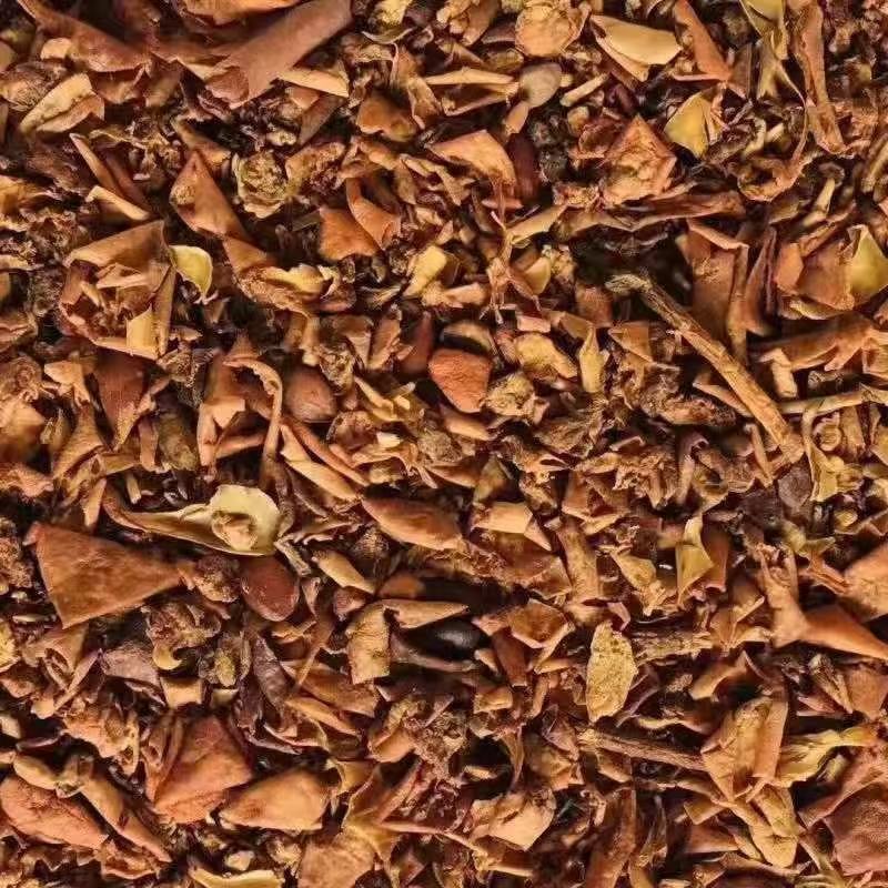 苹果渣无杂质实体经营批发鸡鸭鹅猪牛羊专用原料量大从优