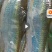 世代全國刀魚總代理