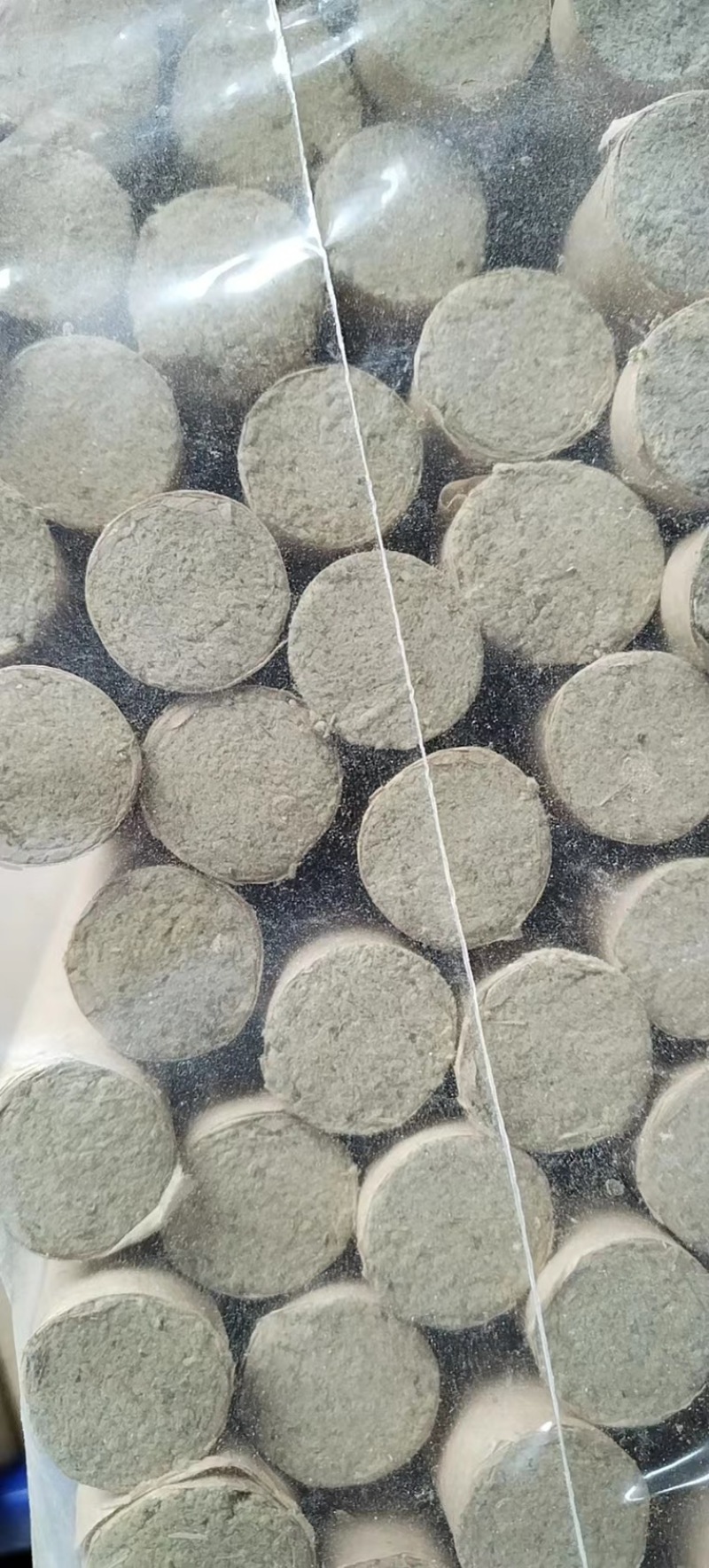 艾根大量有货产地直发量大价优货真价欢迎询价