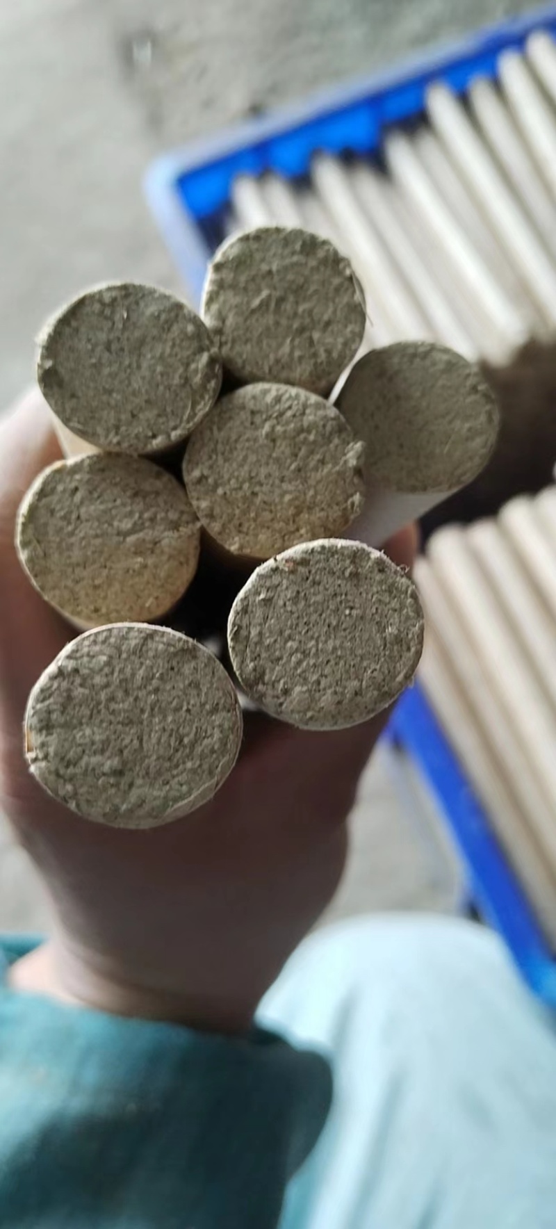 艾根大量有货产地直发量大价优货真价欢迎询价