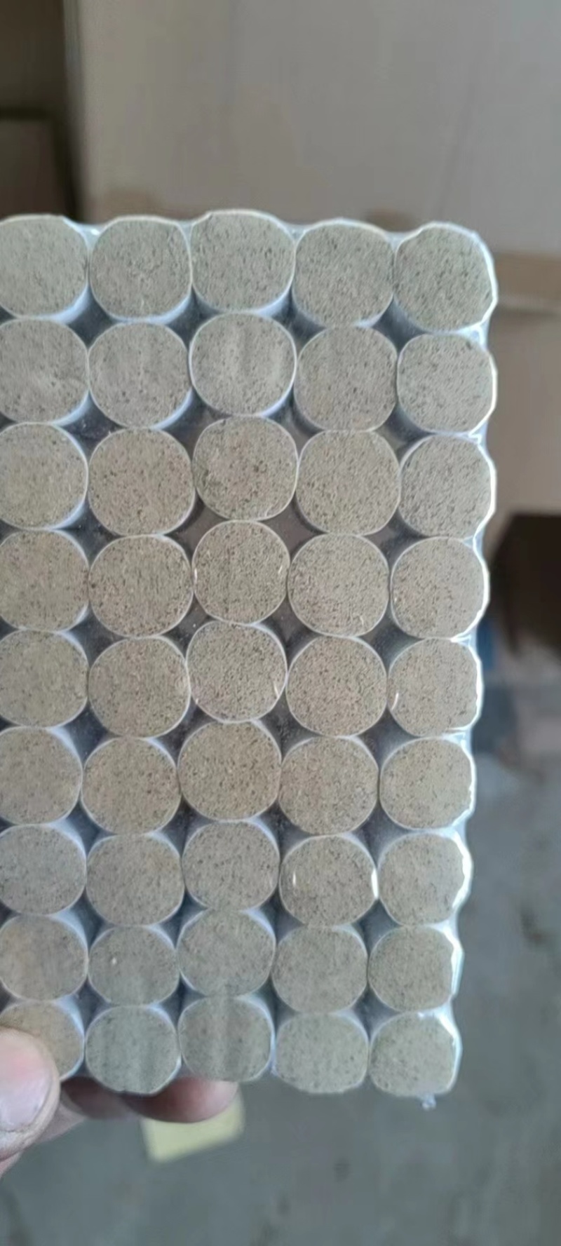 艾根大量有货产地直发量大价优货真价欢迎询价