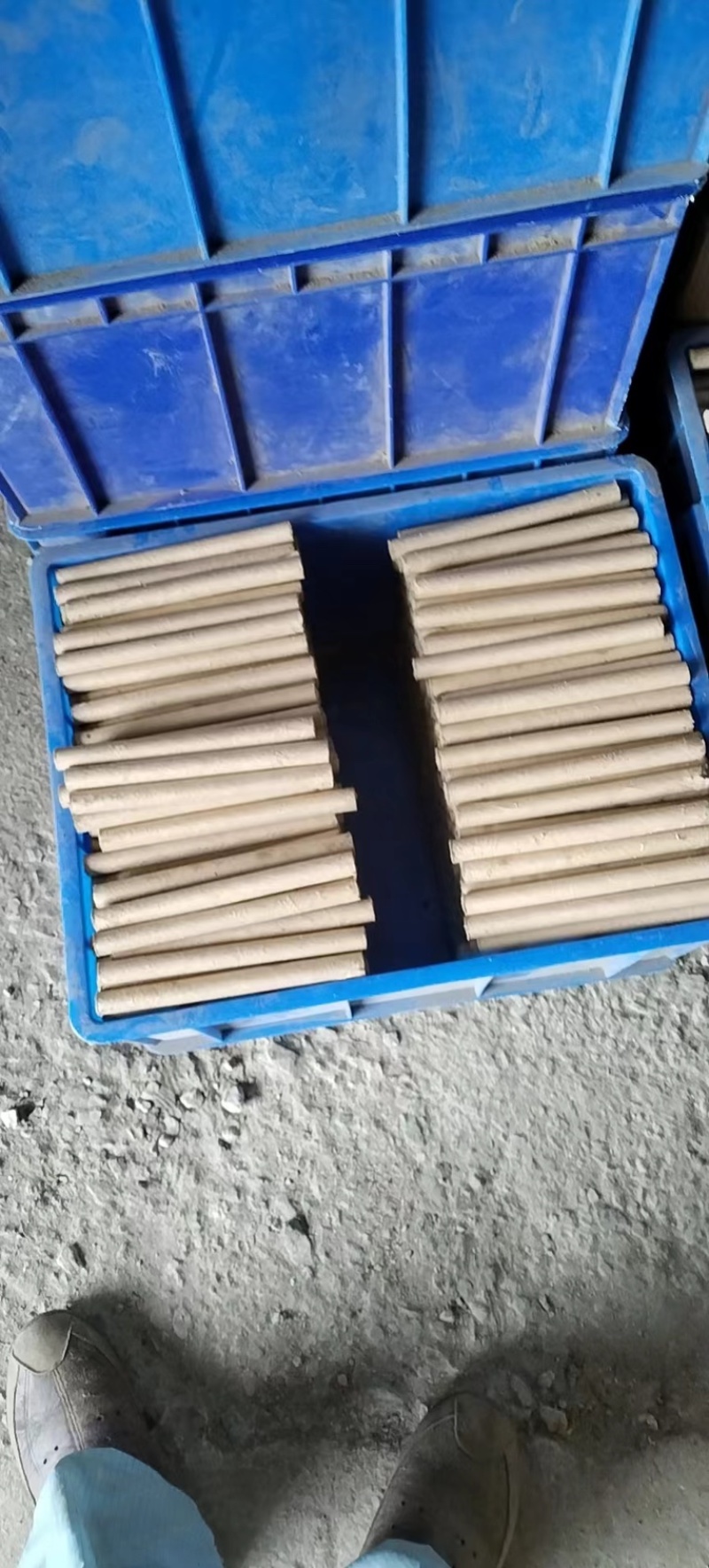 艾根大量有货产地直发量大价优货真价欢迎询价
