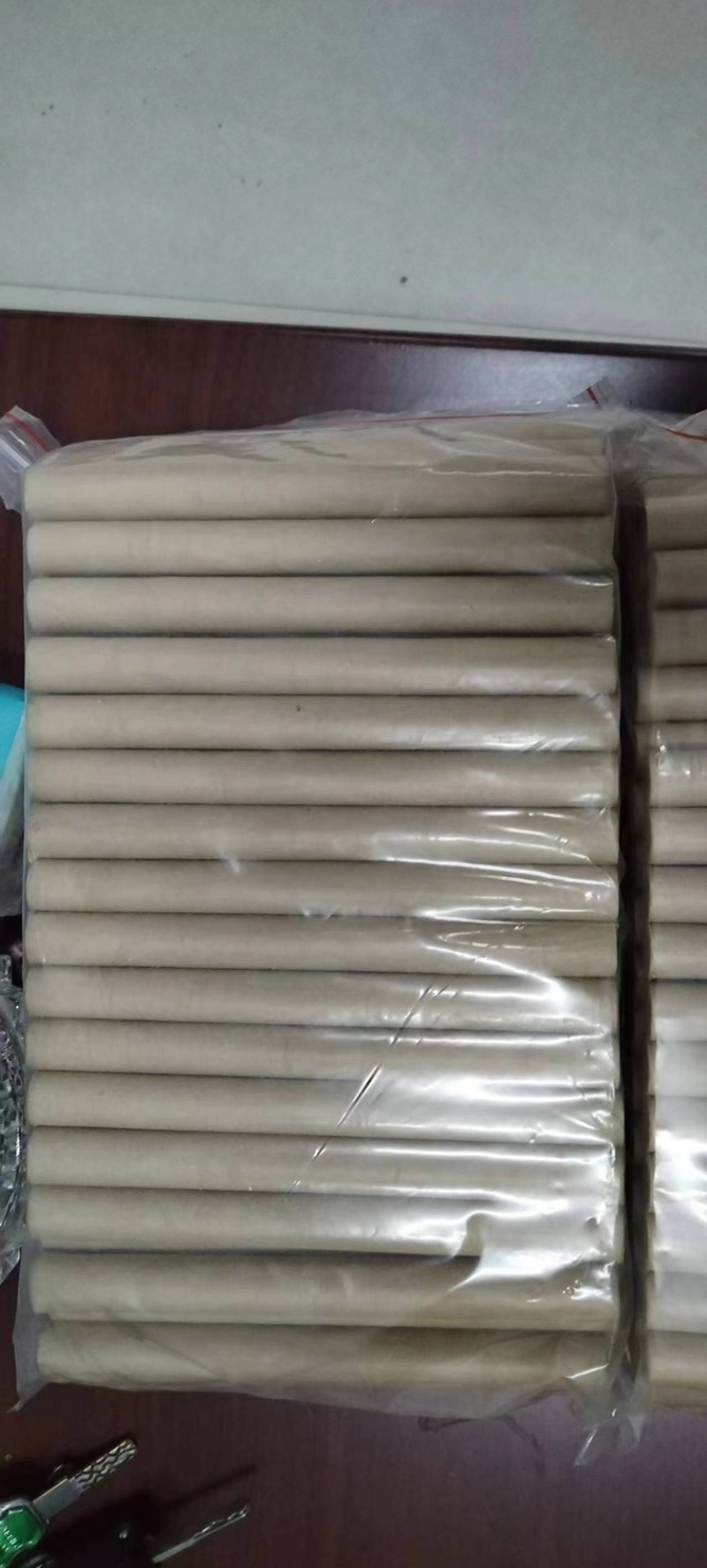 艾根大量有货产地直发量大价优货真价欢迎询价