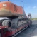 全国各地调车，4.2米-17.5米平板高栏冷藏车
