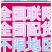 全国各地调车，4.2米-17.5米平板高栏冷藏车