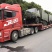 全国各地调车，4.2米-17.5米平板高栏冷藏车