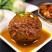 正宗纯手工制作加料四喜丸子美食加热500g,鲜香诱人口感