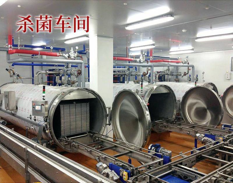 正宗纯手工制作加料四喜丸子美食加热500g,鲜香诱人口感
