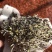 荆芥种子，纯新包发芽，产地直销，供应量大，欢迎选购