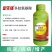 农用氨基酸水溶肥叶面肥多肽氨基酸功能肥厂家批发