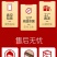麻辣鸭脖子150g*1盒非风干鸭脖零食休闲小吃工厂直发