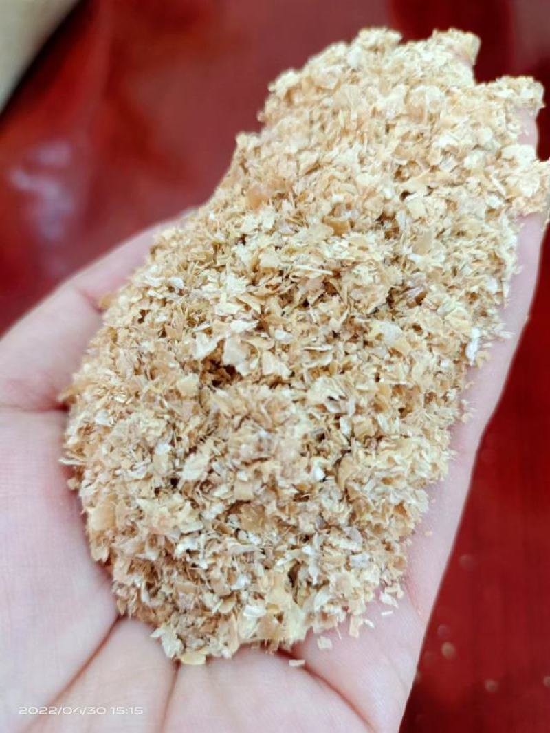 小麦麸皮厂家直销货源充足质优价廉全国发货