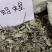 饿蚂蝗，产地直销，大货供应