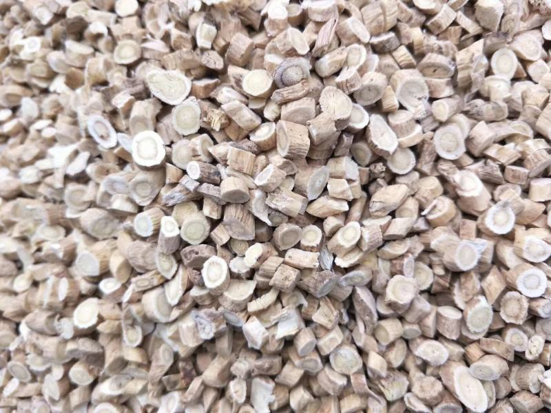黄芪黄芪片产地直供价格齐全