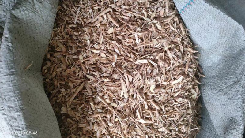 黄芪黄芪片产地直供价格齐全