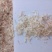 渤海湾无盐淡干虾皮，一手货源，干度好颜色好看