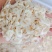 渤海湾无盐淡干虾皮，一手货源，干度好颜色好看