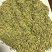 【推荐】小茴香，颗粒饱满，一手货源，量大从优。