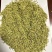【推荐】小茴香，颗粒饱满，一手货源，量大从优。