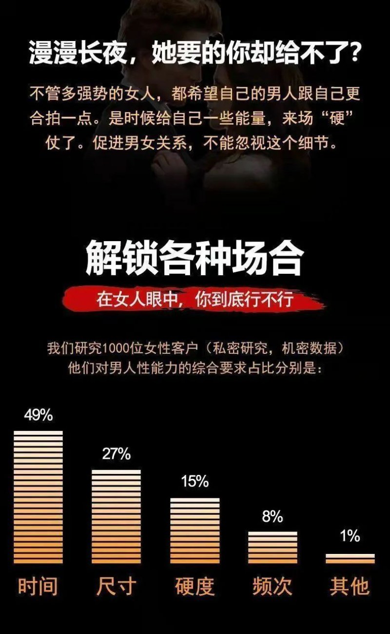 沙苑子菟丝子养舌茶桑葚枸杞熬夜养生茶熬夜肾虚同补
