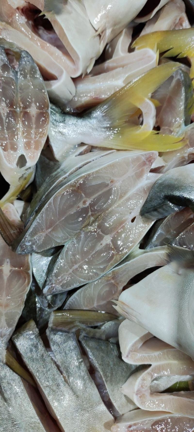 具有Sc生产许可证食品出口证代预制菜企业加工